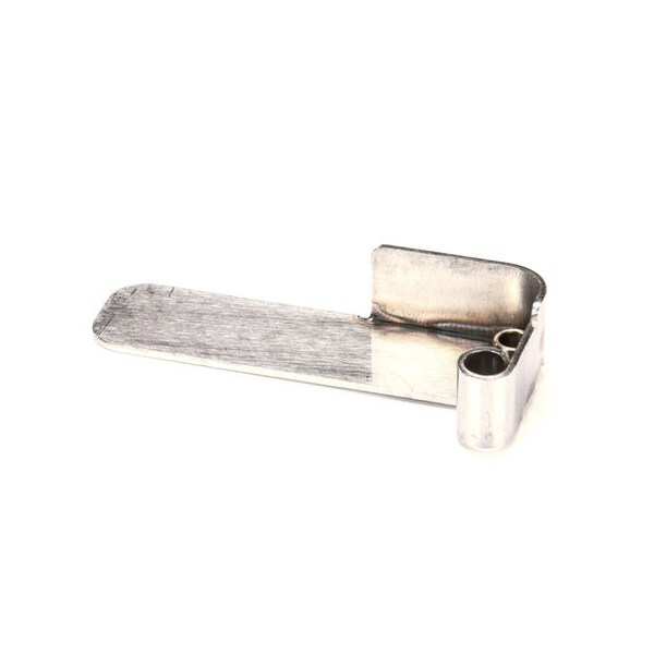 Lever, Drain Assembly